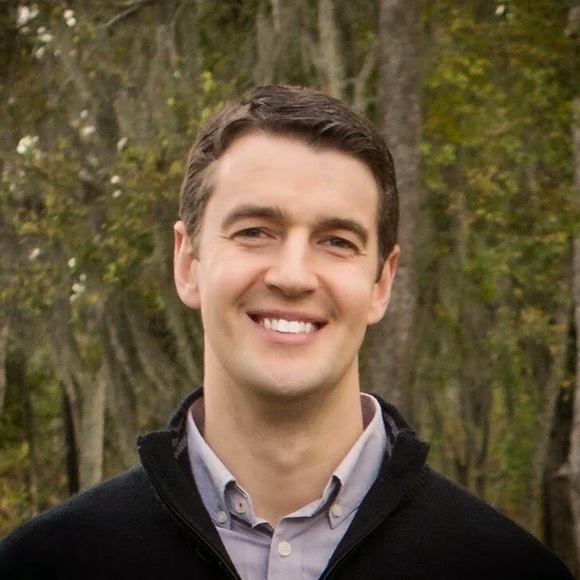 Meet your Posher, Ben - Picture 1 of 1